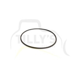SEAL - O RING