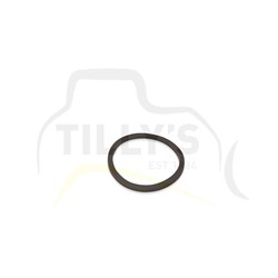 SEAL - O RING