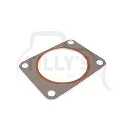 GASKET - OIL PAN