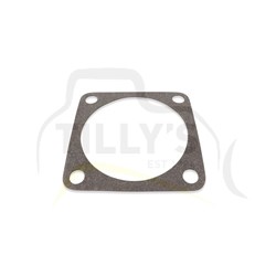 GASKET - AFTER COOLER
