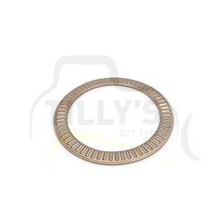 BEARING - FUEL PUMP 3406
