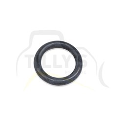 SEAL - O RING