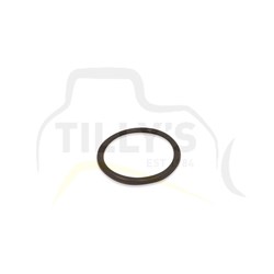 SEAL - O RING