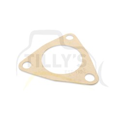 GASKET - PUMP OIL