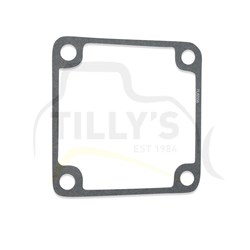 GASKET -