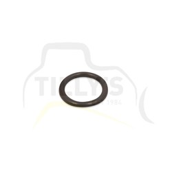 SEAL - O RING