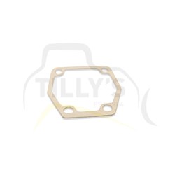 GASKET -