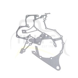GASKET - TIMING COVER