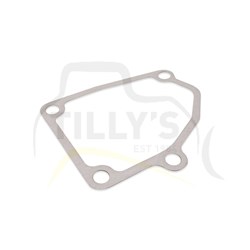 GASKET - W/PUMP 3306 66D