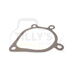GASKET - W/PUMP 3306 66D