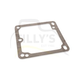 GASKET - ACCESSORY DRIVE