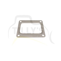 GASKET - MANIFOLD D9G