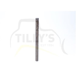 SHAFT - TRANS  D6C