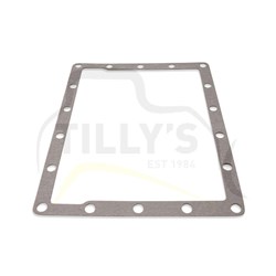 GASKET - AFTER COOLER