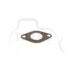GASKET - LINE OIL