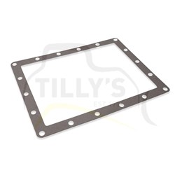 GASKET - AFTER COOLER