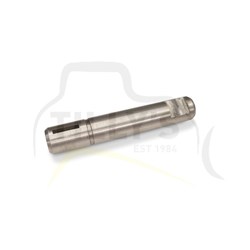 SHAFT - TRANS 955L 71J