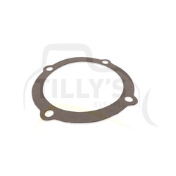 GASKET - CONTROL HYDRAULIC