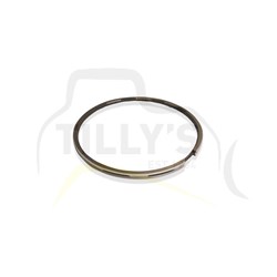 RING - OIL PISTON NAT GAS