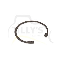 RING - RETAINING 950F