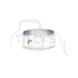 BEARING - BUSH CAMSHAFT