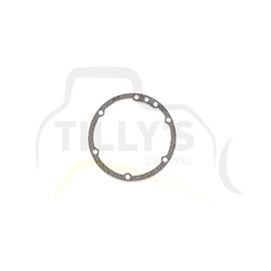 GASKET - BELL SUCTION OIL