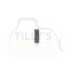 PIN - SPRING 1/4" X 3/4"