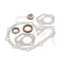 KIT - GASKET PUMP WATER