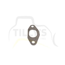 GASKET - MANIFOLD