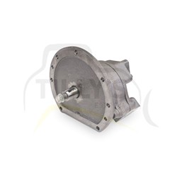 PUMP GRP - OIL SCAVENGE TRANS