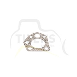 GASKET - FILTER OIL