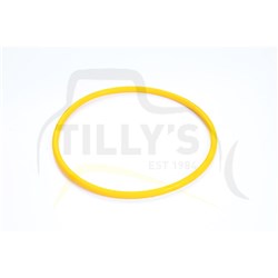 SEAL - O RING