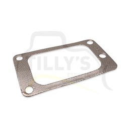 GASKET - MANIFOLD