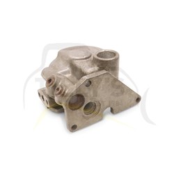BASE ASSY