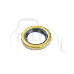 SEAL - PUMP WATER 922B 955K