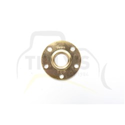 GASKET - MANIFOLD EXHAUST