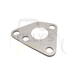 GASKET - MANIFOLD