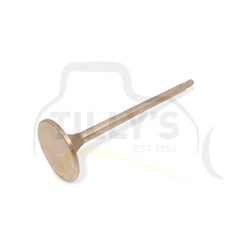 VALVE - INLET D9G D353 1/2"