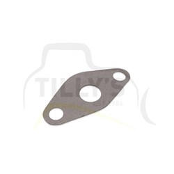 GASKET - FLANGE TYPE D4D 49J