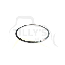 RING - RETAINER EXTERNAL
