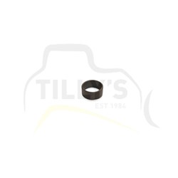 SEAL - GASKET GRP