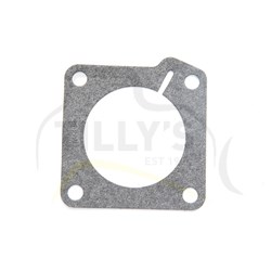 GASKET - REGULATOR 3304 3306