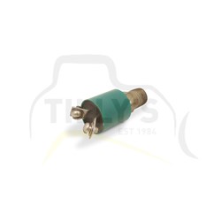 SWITCH ASSY - ELECTRIC WIRING
