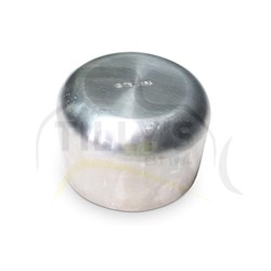 MOUNT ASSY - SUPPORT