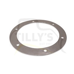 GASKET - EXHAUST D9H