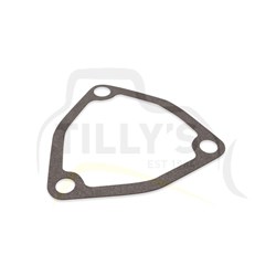 GASKET - RADIATOR 950 49U