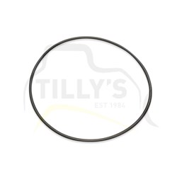 SEAL - O RING