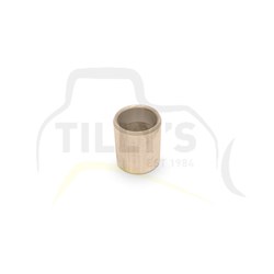 BEARING - BUSH OIL PUMP
