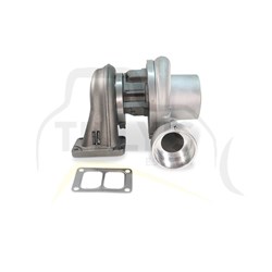 TURBO GRP - 3306 8Z