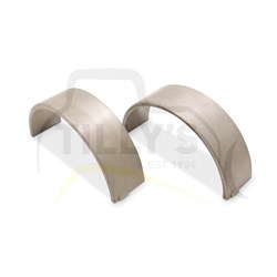 BEARING - CONROD BIG END 025